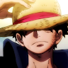 avatar of luffy is king (luffy is king)