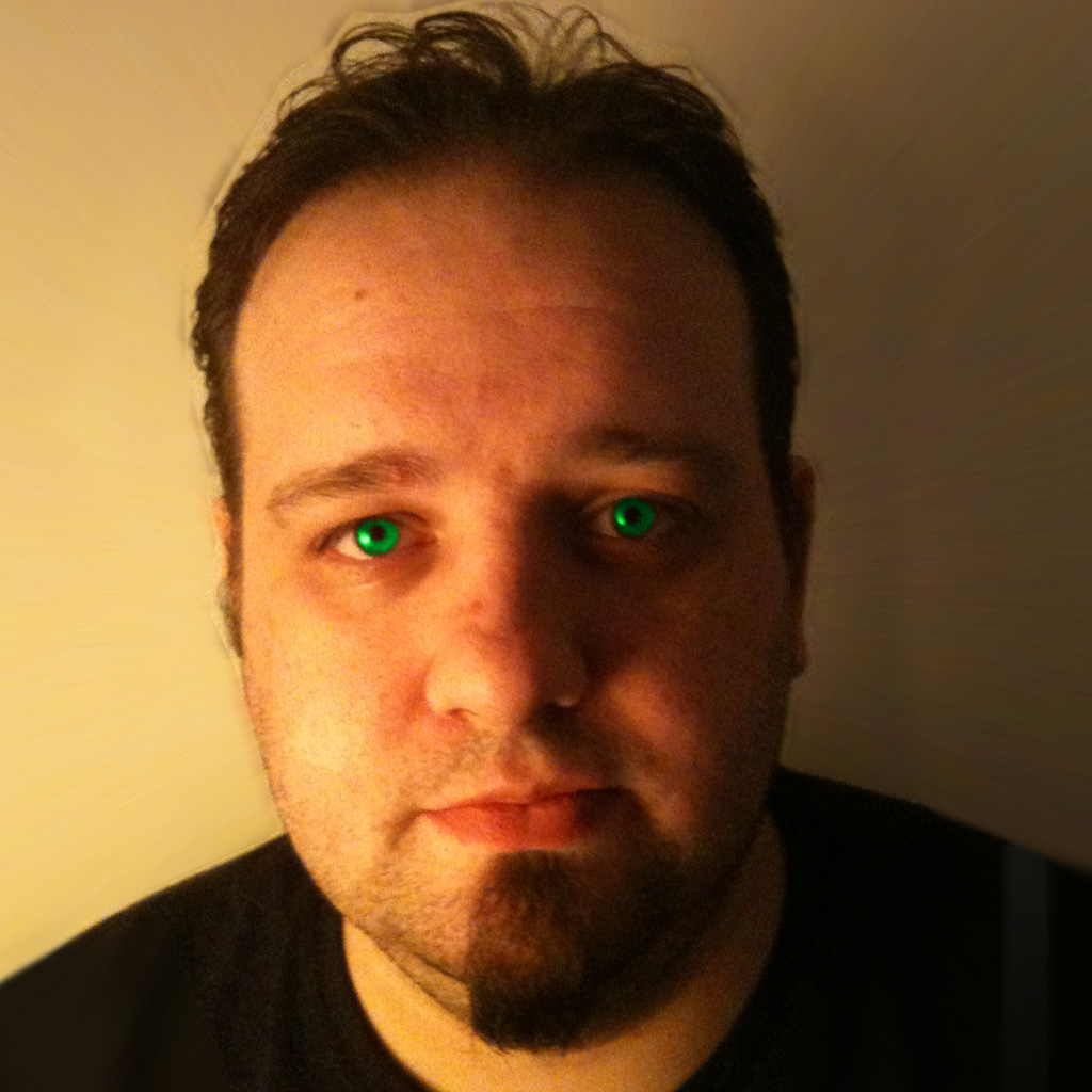 avatar of Arturis