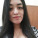 avatar of user7792921161