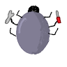 avatar of Tech Tick