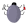 avatar of Tech Tick