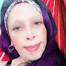 avatar of Gledys Marin