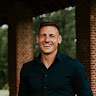 avatar of Koen Stevens