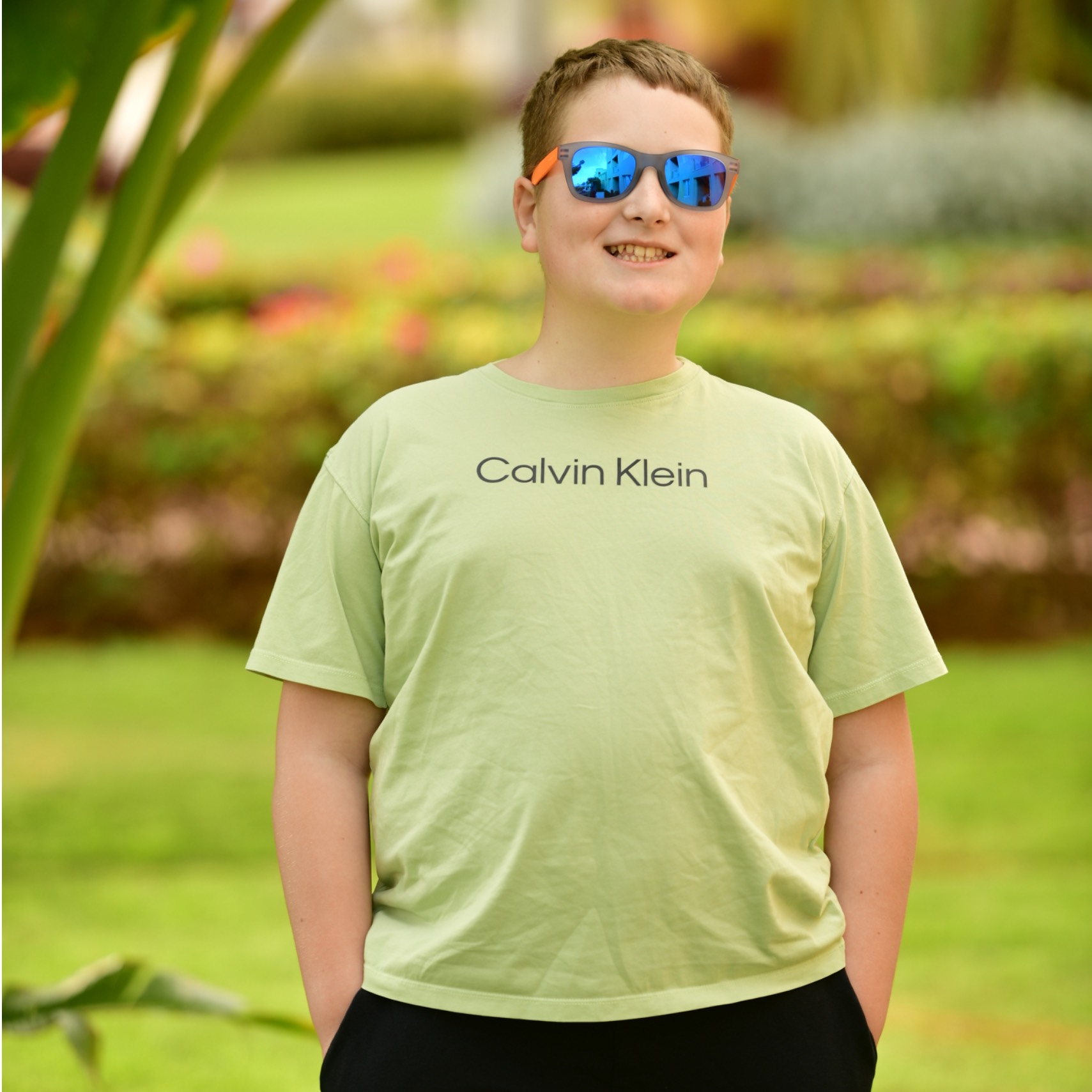 avatar of MilanG