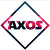 avatar of Axos3D
