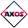 avatar of Axos3D