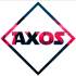 avatar of Axos3D