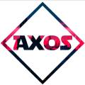 Axos3D