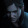 avatar of Ahmed El Alfy
