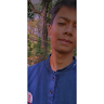 avatar of rohit15kr
rohit15kr