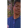 avatar of rohit15kr
rohit15kr