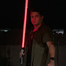 avatar of Samuel Chacon