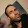 avatar of Avery7981