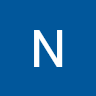 avatar of Nathalia Kranenburg