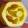 avatar of user5886987174