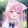 avatar of Garys123