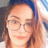 avatar of Johana Sosa