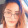 avatar of Johana Sosa