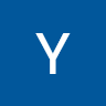 avatar of Yuri YН