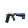 avatar of apple_tearfull