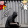 avatar of James_T _Ripper