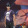 avatar of play telto