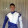 avatar of Alexandr.I