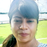 avatar of user9054260969