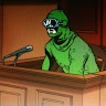 avatar of Dawholeenchilada