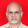avatar of Jagdish R. Bilgi