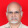 avatar of Jagdish R. Bilgi