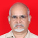 Jagdish R. Bilgi