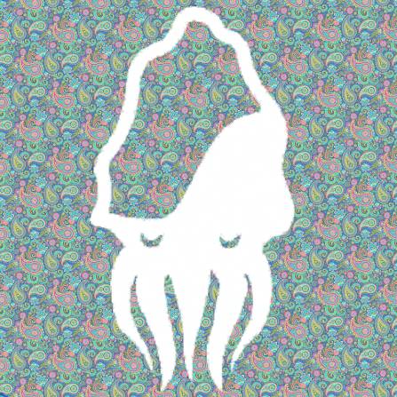avatar of BeardedCuttleFish
