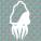 avatar of BeardedCuttleFish