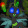 avatar of Glow Pon3