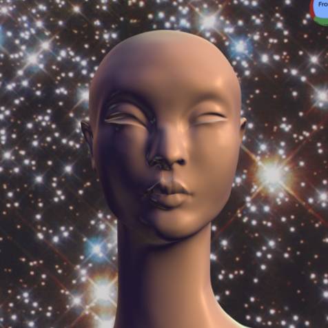 avatar of Toroid3