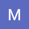 avatar of user2270478365