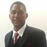 avatar of Nelsonsp1