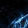 avatar of AugmentTech