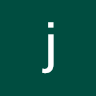 avatar of jhon carreño