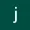 josar redmi