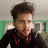 avatar of Suresh Bhandari