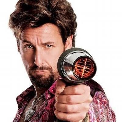 avatar of Scrapy Cocco