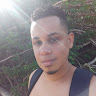 avatar of Fabio_M_A
