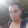 avatar of Fabio_M_A