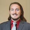 avatar of Cameron Matyjasik