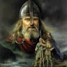 avatar of #burgfried [ wikinger tv]
