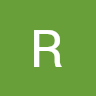 avatar of user6604114253