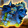 avatar of Paizon Ryker