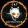 avatar of pa_no_quemate
